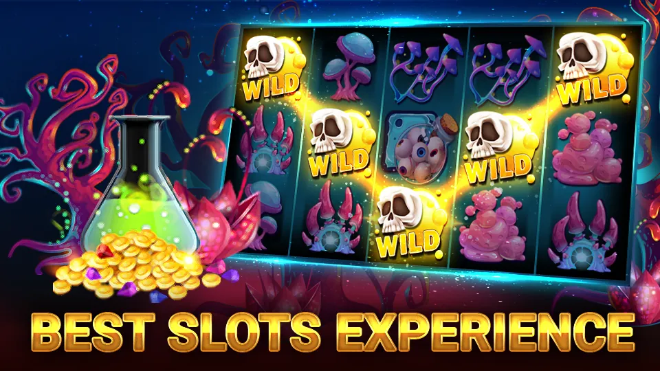 Đăng ký tài khoản no789 game bài