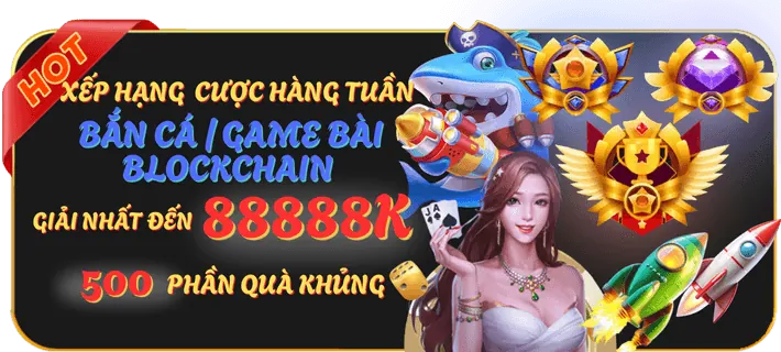 Sự kiện nổ hũ no789