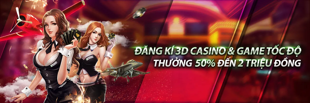 Hình ảnh minh họa trung tâm hỗ trợ trực tuyến no789 chuyên nghiệp