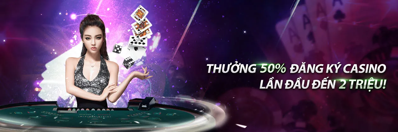 Bắn Cá Đổi Thưởng no789 - Săn Cá Lớn Nhận Thưởng Khủng