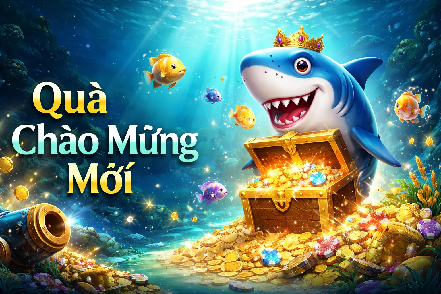 Đăng ký no789 nhận thưởng 99K trải nghiệm
