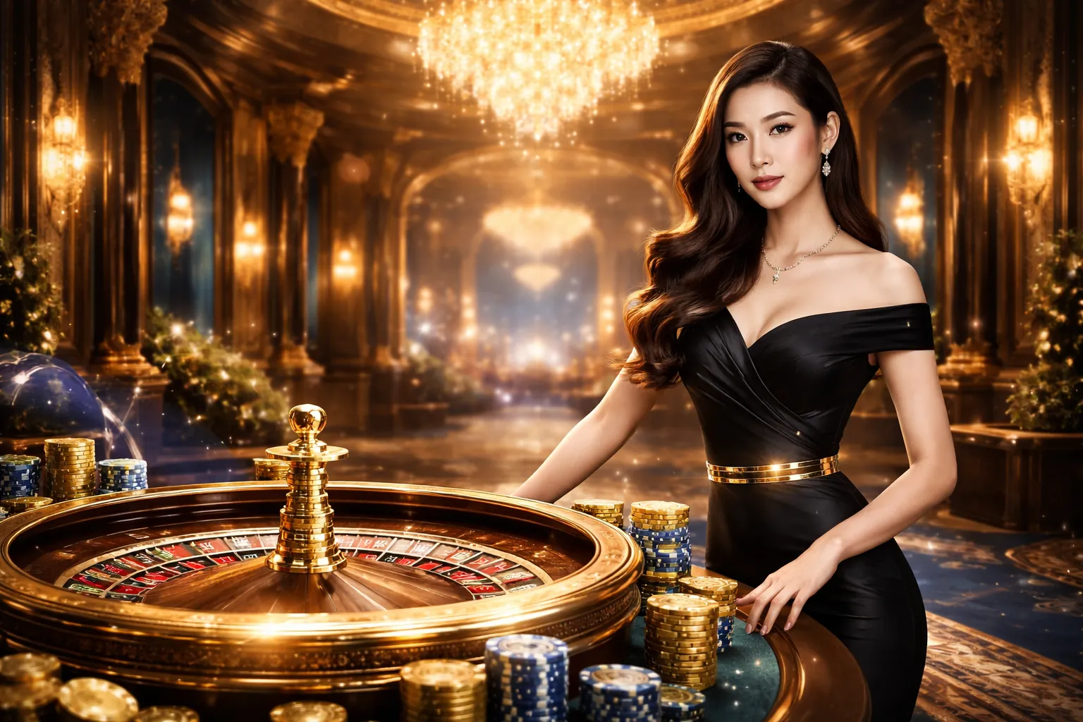 Các bước tải và cài đặt no789