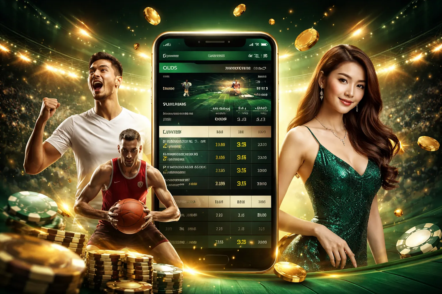no789 Game Bài - Sảnh bài đổi thưởng trực tuyến