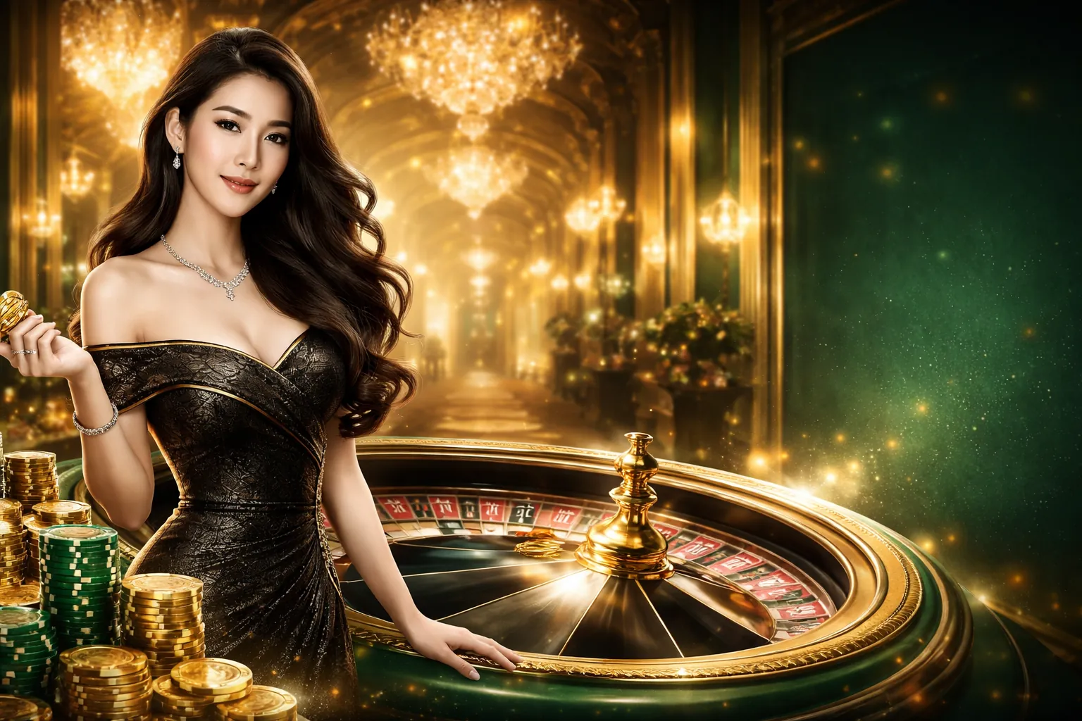 Nổ Hũ no789 - Trải nghiệm slot game đỉnh cao 2026
