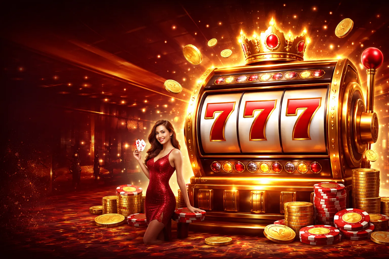 Đa dạng sản phẩm game đổi thưởng tại no789