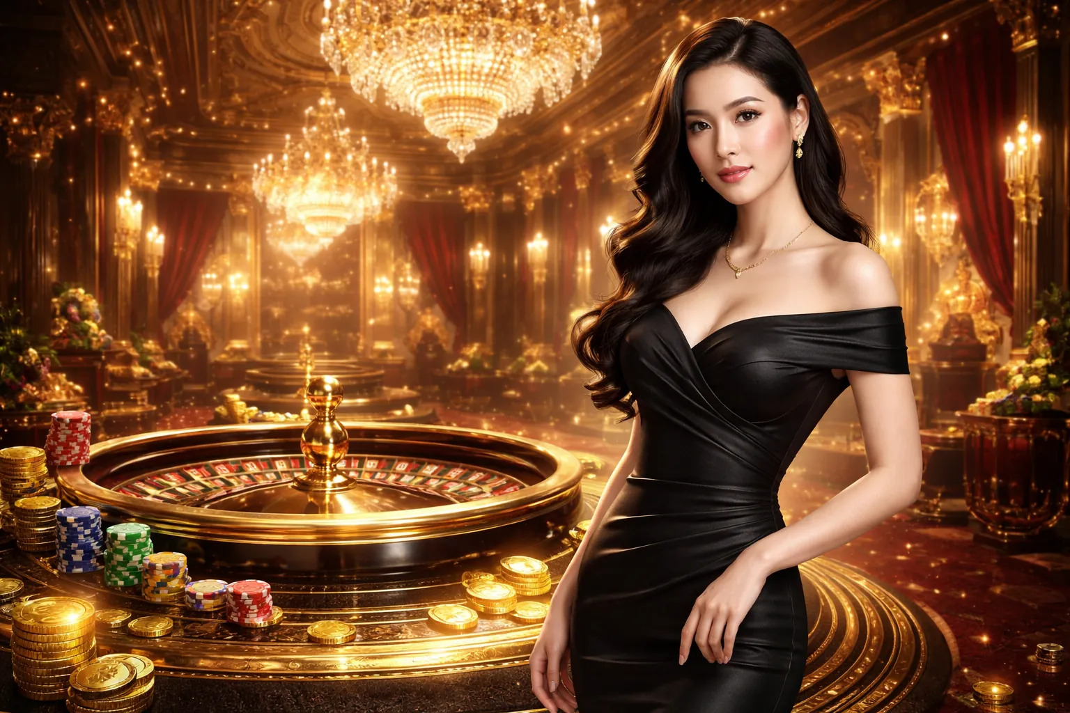 Trải nghiệm đăng nhập no789 mượt mà trên nhiều thiết bị