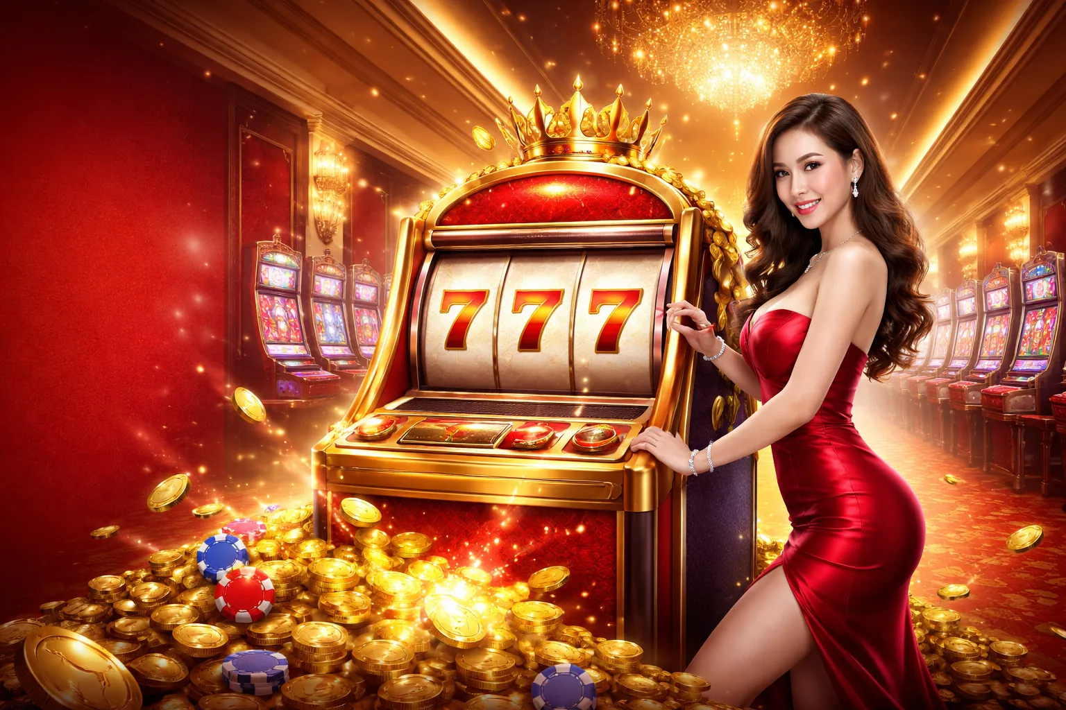 Quy trình đăng nhập an toàn tại nhà cái no789