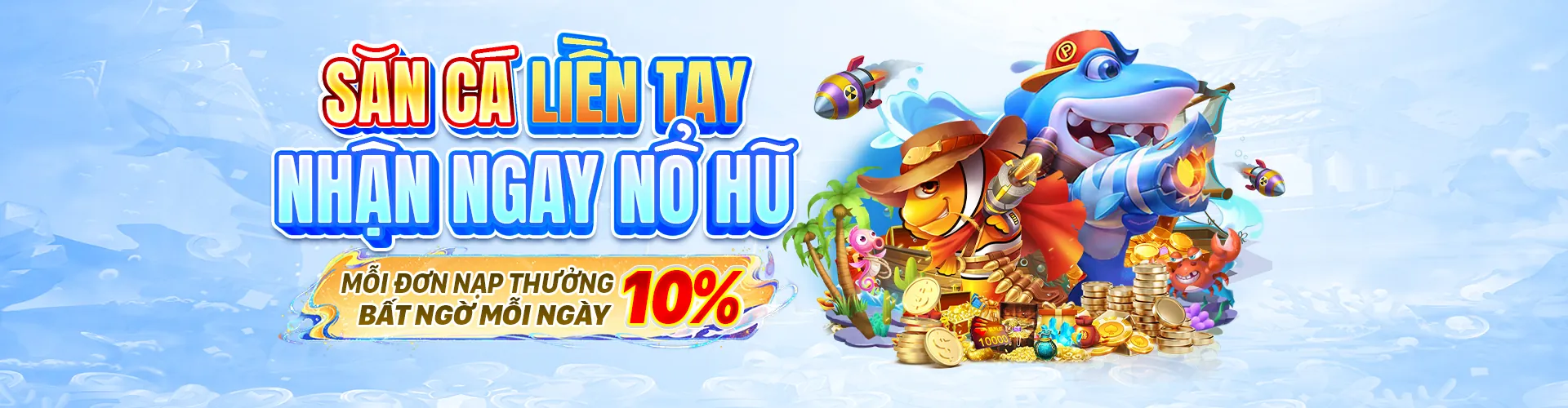 Bảo mật thông tin người chơi no789
