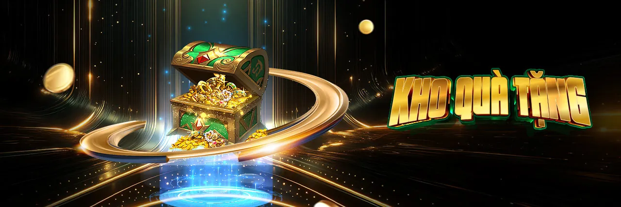 Nạp rút tiền nhanh trên no789