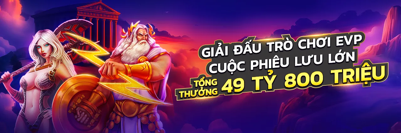 Đội ngũ no789 cam kết mang đến trải nghiệm cá cược trực tuyến uy tín và an toàn