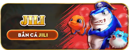Bắn cá đổi thưởng no789