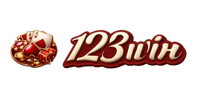 Lô đề uy tín no789
