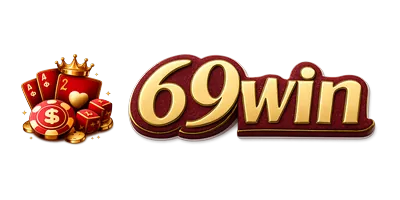 Logo đối tác công nghệ bảo mật 6