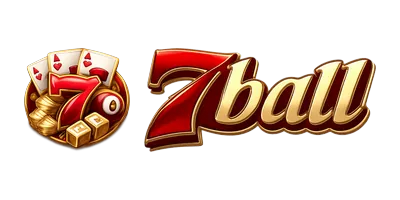 Logo đối tác casino trực tuyến 5