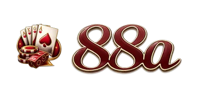no789 pragmatic play