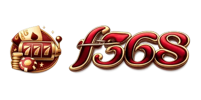 Nổ Hũ no789 - Cơ hội trúng thưởng lớn