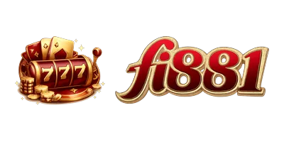 Nổ hũ Slot no789