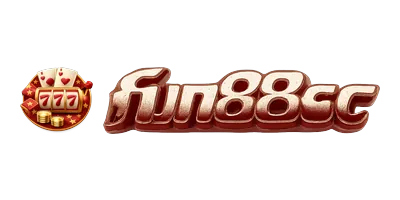 Logo đối tác game bài trực tuyến 3