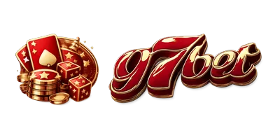 Kho game bài no789 với nhiều trò chơi đổi thưởng hấp dẫn