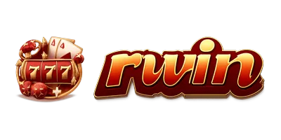 Logo đối tác cá cược trực tuyến 1