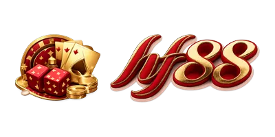 Hệ thống nổ hũ đa dạng tại no789 game