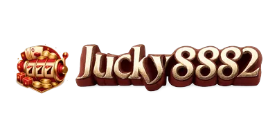 no789 microgaming