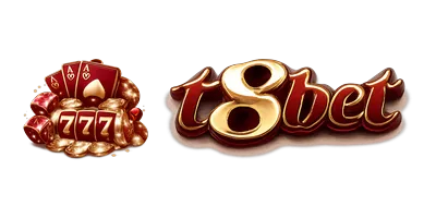 Game Bài Đổi Thưởng no789 - Đỉnh cao giải trí