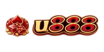 no789 apk tải app