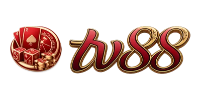 Cá cược thể thao no789