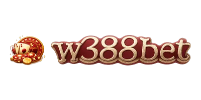no789 club game bài