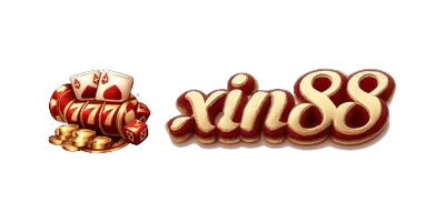 Logo thương hiệu no789 casino uy tín và bảo mật