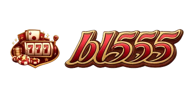 no789 game bắn cá