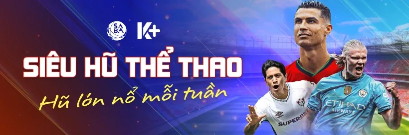 Giao dịch an toàn tại no789