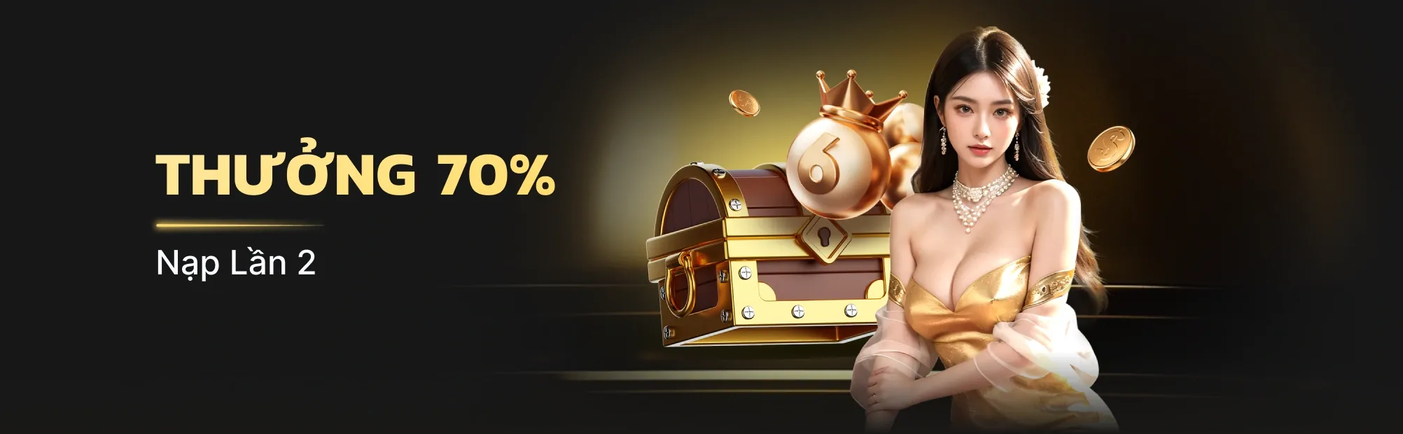 Cộng đồng game thủ no789 tham gia nhận khuyến mãi