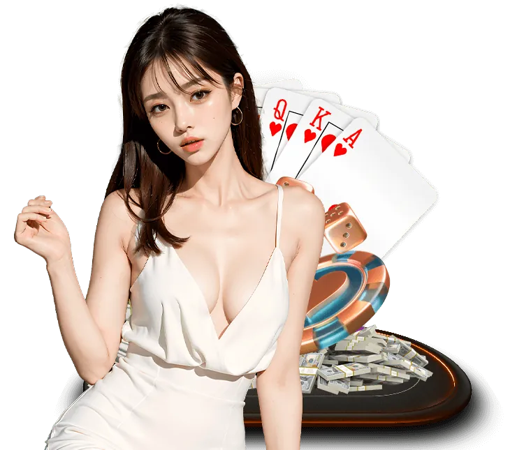 Đồ họa sắc nét trải nghiệm bắn cá chân thực